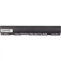 Акумулятор до ноутбука ASUS Eee PC X101 (A31-X101) 10.8V 2200mA PowerPlant (NB432400)
