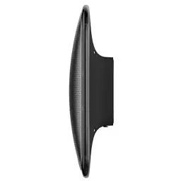 Сирена Ajax StreetSiren black - мініатюра 2