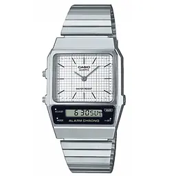 Годинник Casio AQ-800E-7AEF