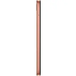 Смартфон Samsung Galaxy A03 CORE 2/32Gb BRONZE (SM-A032FZCD) (UA UCRF) - мініатюра 9