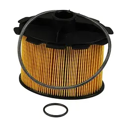 Фільтр паливний AG AUTOPARTS AG 4630