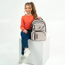 Рюкзак Kite Education teens Prime (K26-2594M-1) - мініатюра 20