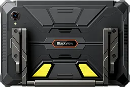 Планшет Blackview Active 12 Pro 12/256GB Black - мініатюра 9
