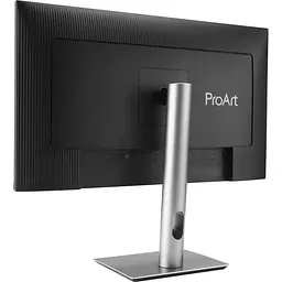 Монітор ASUS 27" PA278QGV QHD IPS 120Hz (90LM05L1-B01K71) - мініатюра 10