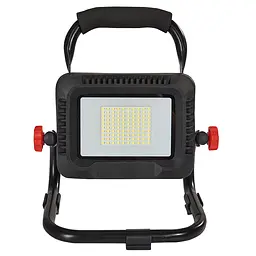 Ліхтар акумуляторний Vitals Master LD 1835 SmartLine+ (184453) - мініатюра 3