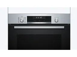 Духовка електрична Bosch HBG578EB3 - мініатюра 3
