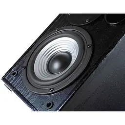 Акустична система Edifier R980T [82740] - мініатюра 3