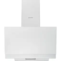 Витяжка похила Pyramida NX 60 (800) S GWH [142806]
