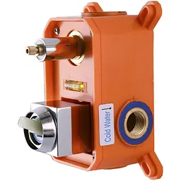 Душова система Globus Lux GLM-205-SMART - мініатюра 10