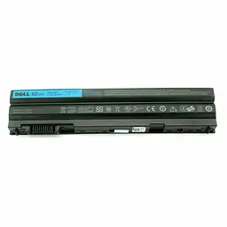 Акумулятор для ноутбука Dell Inspiron 5420 5520 7520 7720 Vostro 3460 3560 Latitude E5420 E5520 E6420 E6430 T54FJ