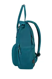 Рюкзак 15,6" American Tourister URBAN GROOVE DEEP OCEAN 42,5x30,5x21 24G*23057 - мініатюра 9