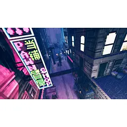 Ключ активації Microsoft Shadows of Doubt для Xbox Series S/X - мініатюра 3