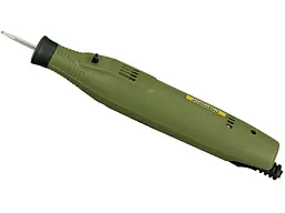 Гравер PROXXON GG 12 28592 - мініатюра 1