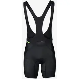 Шорти Poc W's Ultimate VPDs Bib Shorts Navy/Black XS (1033-PC 581531531XSM1)
