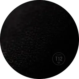 Пресовані тіні для повік Sinart Extra Dimension Velor Eyeshadow T12 1.5 г - мініатюра 2