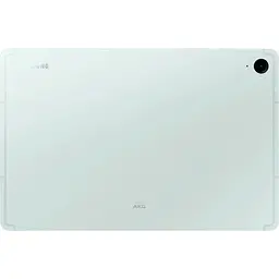 Планшет Samsung Galaxy Tab S9 FE 6/128GB 5G Mint [SM-X516BLGASEK] UA-UCRF [99303] - мініатюра 5