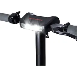 Електросамокат Lemotion s1 500w - мініатюра 7