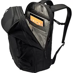 Рюкзак Thule EnRoute TEBP5416 Black 30 л (3205512) - мініатюра 8