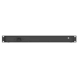 Комутатор Ruijie Reyee RG-ES118GS-P-L - мініатюра 6