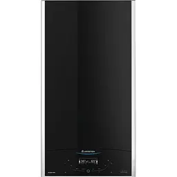Газовий котел Ariston ALTEAS ONE+ NET 35