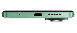 Смартфон Xiaomi Redmi Note 12S 8/256 GB Pearl Green EU NFC Зелений - мініатюра 2