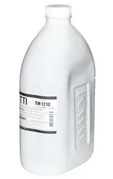 Тонер Samsung ML-1210/1250/1450, Lexmark E210 TTI teh0023680