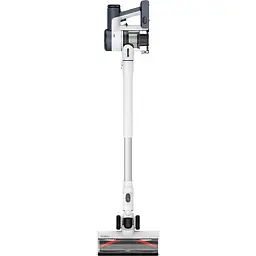 Акумуляторний пилосос Tineco Pure One S15 Flex Ex (VS154000EU) - мініатюра 3