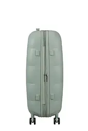 Валіза 77 См American Tourister DREAMI EVERDREAM SAGE 77x50x30(33) MK3*04003 - мініатюра 11