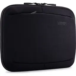 Чохол Thule Subterra 2 MacBook 14" Sleeve Black (TH 3205031)
