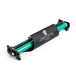 Драм картридж Vinga HP CF232A with chip (V-DR-HCF232A) - мініатюра 3