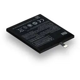 Акумуляторна батарея Quality BN34 для Xiaomi Redmi 5a MCG3B, MCI3B