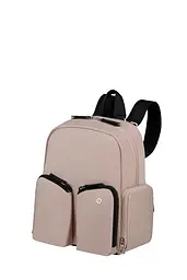 Рюкзак Samsonite BLAZING POWDER 31х26х13 KQ0*03007