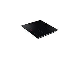 Електрична варильна поверхня Samsung NZ64B5045FK - мініатюра 3