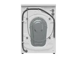 Прально-сушильна машина автоматична Hisense WD5S1045BW/UA - мініатюра 10