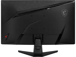 Монітор MSI MAG 274CXF - мініатюра 5