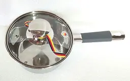 Ковш Krauff 26-242-031 16 см 1,9л - мініатюра 6