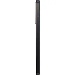 Смартфон Redmi A5 3/64GB Midnight Black EU Global [144155] - мініатюра 8