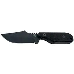 Нож Boker Plus Kagat