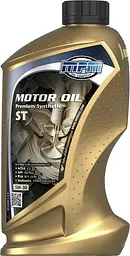 Моторна олива MPM ST Premium Synthetic ST 5W-30 1л (05001ST)