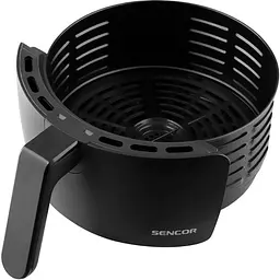 Мультипіч Sencor SFR 5030BK (41012942) - мініатюра 4