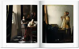 Vermeer - мініатюра 4