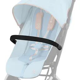Бампер для коляски Cybex Libelle (521000722) - мініатюра 2