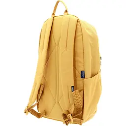 Рюкзак Thule Indago Backpack 23L Ochre [3204776] [107496] - мініатюра 5