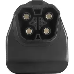 Адаптер для заряджання від зарядної станції Smart Generator EcoFlow DELTA Pro (DELTAProTG) [86573] - мініатюра 4