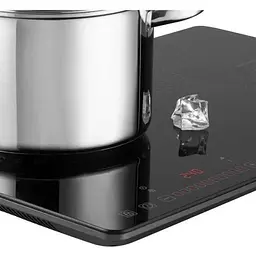 Настільна плита Sencor SCP 4501BK - мініатюра 6