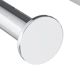 Тримач туалетного паперу AM.PM Inspire 2.0 хром A50A34100 Хром - мініатюра 6