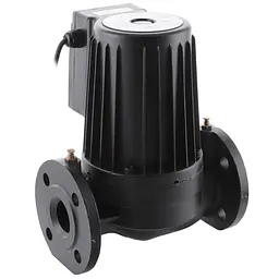 Насос циркуляційний фланцевий Koer Grs 40/10F, Н=10М, Q=18кбМ, P=550 Вт KP2769 - мініатюра 4