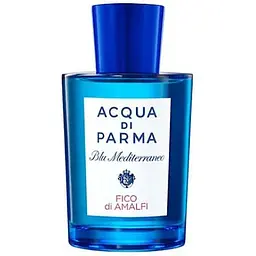 Туалетна вода Acqua di Parma Blu Mediterraneo Fico di Amalfi 100 мл