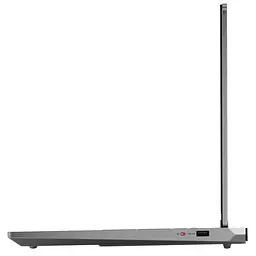 Ноутбук Lenovo LOQ Essential 15IRX11 (83SC0065RA) - мініатюра 4