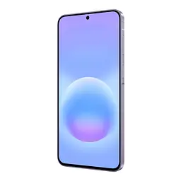 Мобільний телефон Samsung Galaxy A57 5G 12/512Gb Violet (SM-A576BZVHEUC) - мініатюра 4